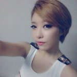 [gi] <b>나뮤</b> 은지 그만하고 gi 은지 합시다!!!