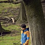 날도 선선~해지고 트래킹가고싶어지게만드는 현빈ㅋㅋ