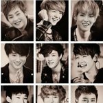 [EXO] 엑소 여장합성사진ㅋㅋㅋㅋㅋㅋ엑소가걸그룹<b>ver</b>