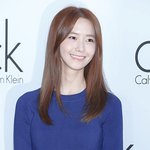 미모의 클래스가 차원이 다른 윤아! <b>융</b>프로디테 강림!!