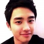 [EXO] 현실 심남 생겼음 좋겠음