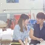 사랑했었다면 티져 공개