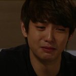 보는 사람마저 뭉클하게 만든 현우 <b>눈물연기</b> ㅠㅠ