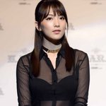 귀여운 <b>이미지</b>는 이제 그만하고 싶은 강지영?