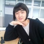 [얼짱김경식] 복귀 햇습니다^^ 저 <b>소지섭</b> 닮앗져?