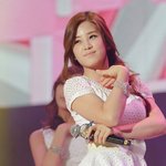 다이어트가 만들어준 새로운 인생!!ㅎㅎ 에이핑크 박초롱!