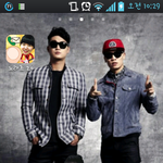 [vs] 개코 vs <b>이센스</b>