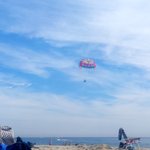 [<b>LIFE</b>]미국 - 뉴저지에 위치한 Point Pleasant Beach...