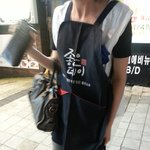 [사진有]식당에서 밥먹고 난뒤 흔하게 볼수있는 ㅋㅋㅋㅋ