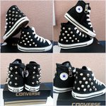 손으로 꼼지락 꼼지락(컨버스 리폼, 보타이, <b>리본</b>삔, 아가 가방)