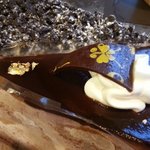 [맛있는요리] 자취 6년차, 여자로 사는 어려움3