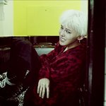 [빅뱅] 유투브 댓글들 너무웃곀