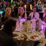 [HOT]호주- 특수전공 제공학교 소개 "이벤트 경영학"