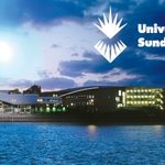 [HOT]영국- 런던 대학교의 반값?! 경제적인 유학이 가능한 대학은...