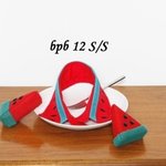 튀는 매력의 걸 그룹을 사로잡은 한국의 제레미<b>스캇</b>, 하보배의 bpb