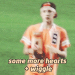 [EXO] 정신놓은<b>세훈</b>