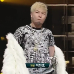 [블락비] 비비씨분들 이사람봐바욬ㅋㅋㅋㅋㅋㅋ