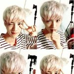 [EXO] 엑소가 <b>출구</b>없는이유 