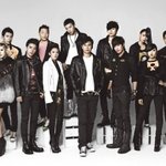 3대 소속사 <b>대표</b> 아이돌 그룹들