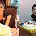 9월5일 생일을 맞은 김연아! 그녀가 받고 싶은 선물은??