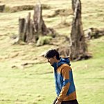 가을 여행때 신고갈 <b>k2</b> 워킹화 플라이워크~