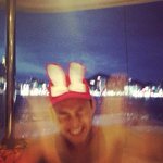 유아인! 엄홍식 일상 훔쳐오기 2탄!