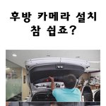 더 <b>벙커</b> 보신분?