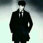 [EXO] 도경수 어깨넓고 키크면.<b>JPG</b>