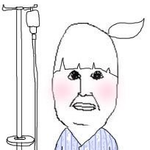 [댓글부탁] <b>주름</b>이쨜있으면 공유해요~~얼짱연예인도되요!