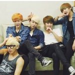 데미온  어셔 따라하기??