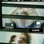 [exo] 슈밍하트받고<b>세훈</b>과아이컨택