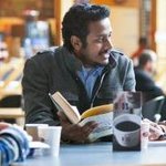 [<b>HOT</b>]영국- MBA, 최대 £4,000 장학금도 받고 석사학위도...