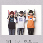 [인피니트] 인피니트 버즈런처 테마 내<b>사랑들</b> ㅠㅠ