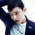 유아인, 일상 훔쳐오기 2탄