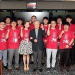 직원들과 소통할 줄 아는 <b>kt</b> 이석채 회장