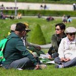 꽃할배 국민<b>짐꾼</b> 서지니 매력 ㅋㅋㅋ