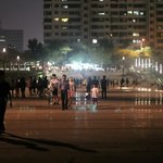 서울답지 않은 서울. <b>도심</b> 속 힐링을 찾고있다면 ?