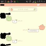 [읽어주세요] 여자가장난감이냐