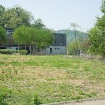 서울 속 <b>여유</b>를 찾아 주는 <b>공간</b> !  헤이리를 밟다