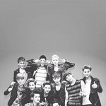 [EXO] 엑소팬여러분들 정화합시다