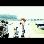 [댓글부탁] 이사진 <b>도용</b>인가요