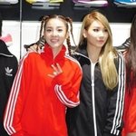 [아이돌] <b>져지</b> 재킷 패션도 멋진 아이돌들