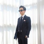 남자 스타일 어떤게 좋으세요? <b>모던</b>클래식 &amp; 스트릿?! 골라주세요...