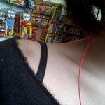 사진있음)<b>타투</b> 고민중입니다 조언 부탁드려요