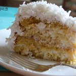 배고파서 올리는 다양한 <b>케익</b>들