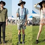 <b>저</b>도 살빼서 이쁘게 <b>옷</b> 입고 싶어용~~~^^