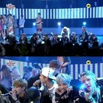 [EXO] 백현씨