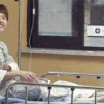 [EXO] <b>sm</b>은 돈이 남아도는게 틀림없음