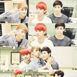 [<b>VIXX</b>] <b>빅스</b> 아육대