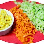 우리아이 <b>입맛</b>없을땐~요런 레시피 어때요?